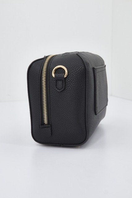 VALENTINO BAGS VBSG BORSE A SP en color NERO (2)