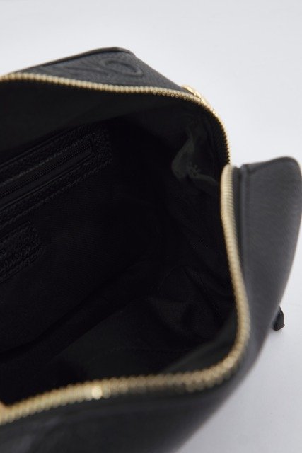 VALENTINO BAGS VBSG BORSE A SP en color NERO (3)