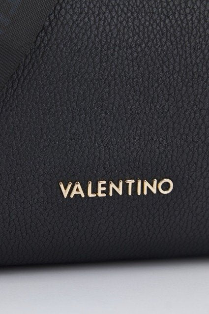 VALENTINO BAGS VBSG BORSE A SP en color NERO (4)