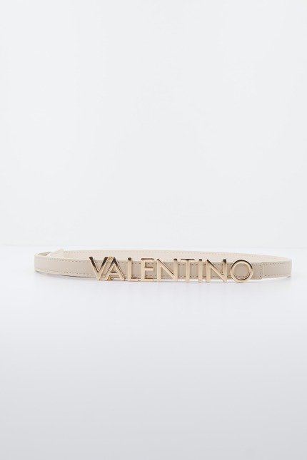 VALENTINO BAGS VCSW en color BGEORO (1)