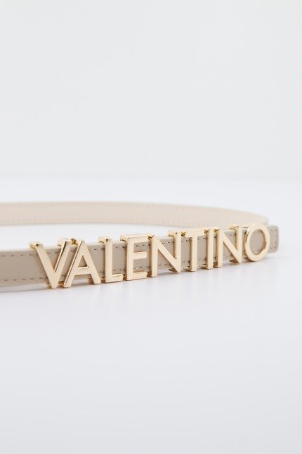 VALENTINO BAGS VCSW en color BGEORO (4)