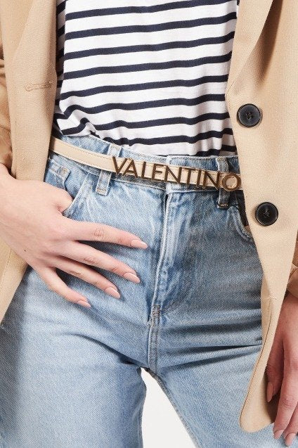 VALENTINO BAGS VCSW en color BGEORO (5)