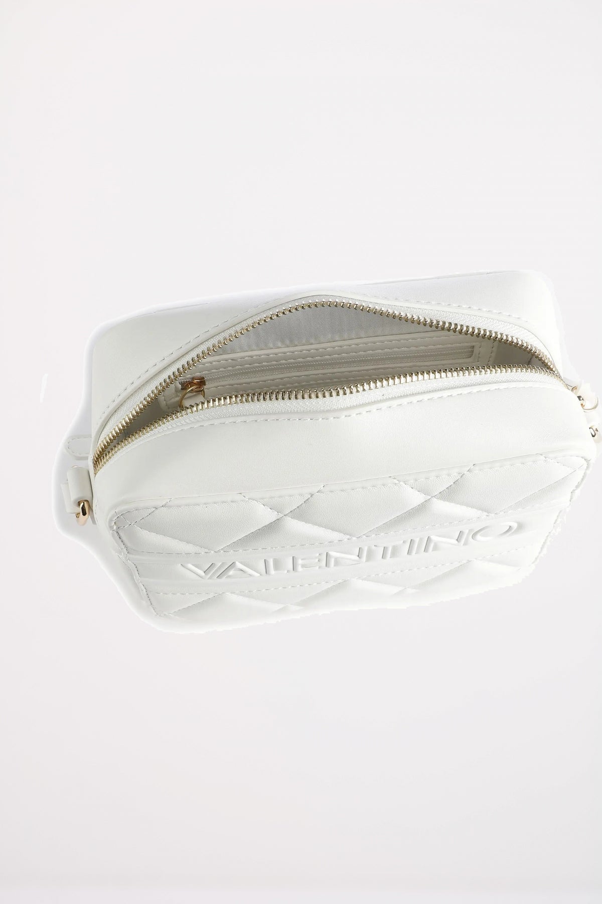 VALENTINO BAGS ADA en color BIANCO (4)