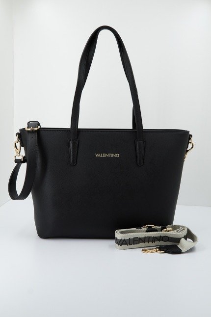 VALENTINO BAGS ZERO RE en color NERO (1)