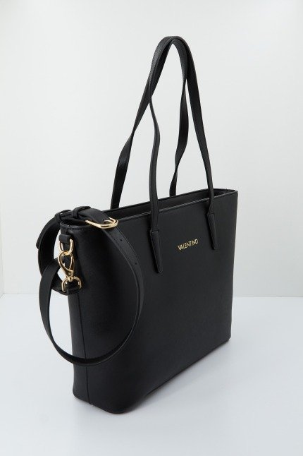 VALENTINO BAGS ZERO RE en color NERO (2)