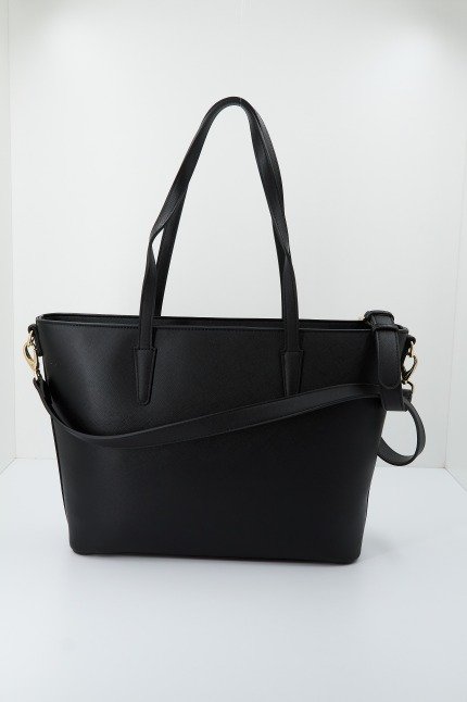 VALENTINO BAGS ZERO RE en color NERO (3)