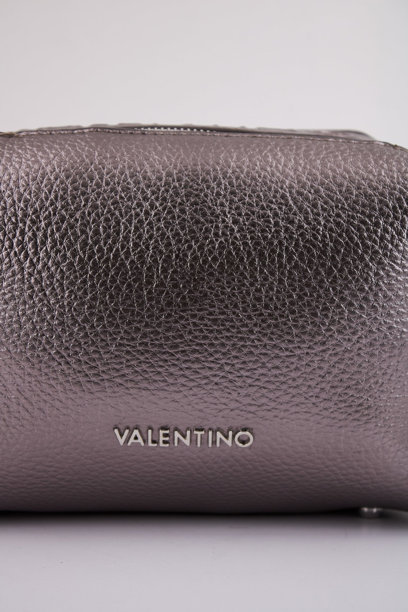 VALENTINO BAGS LADY SYNTHETIC BAG - en color CANNA (4)