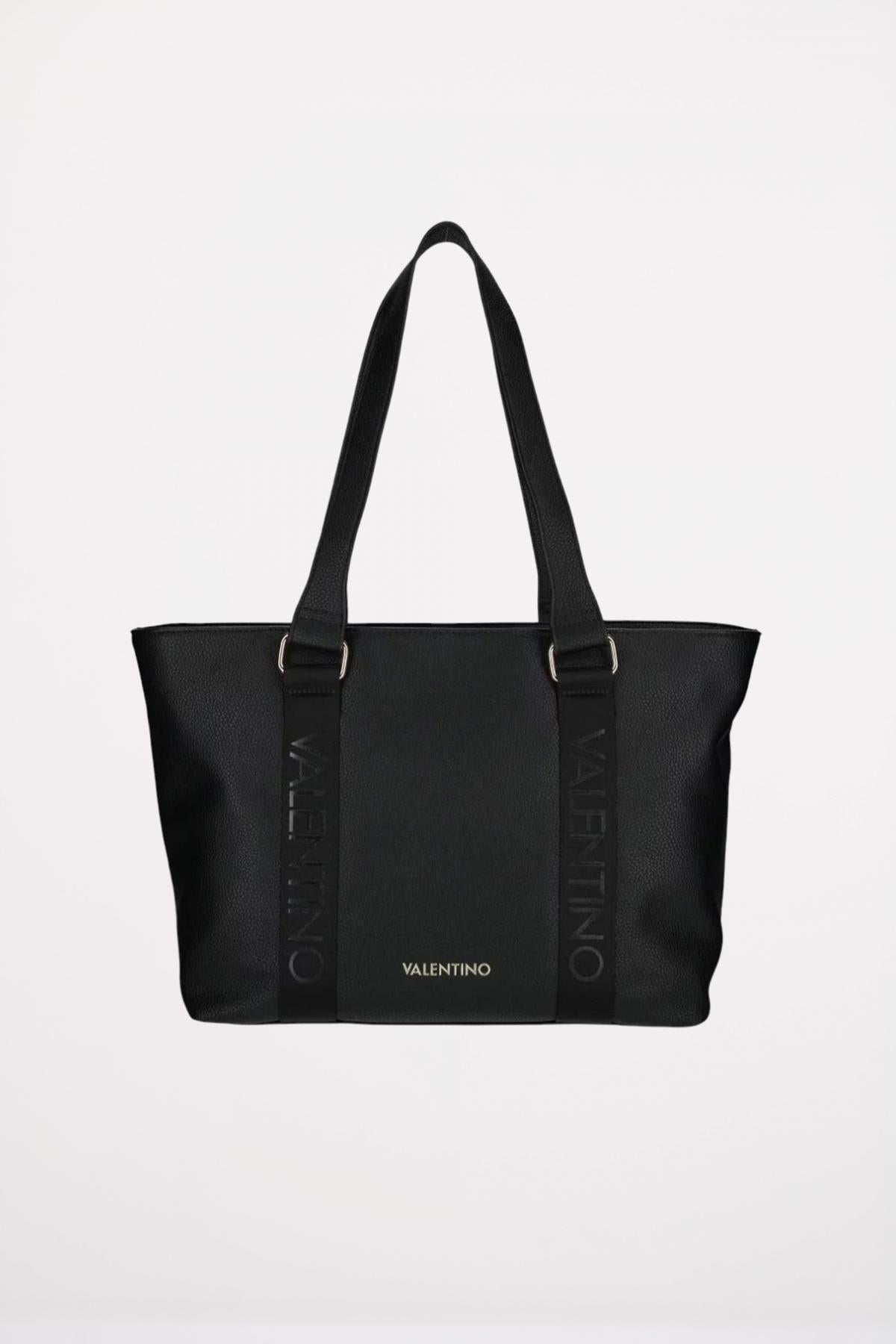 VALENTINO BAGS TWIG RE en color NERO (1)