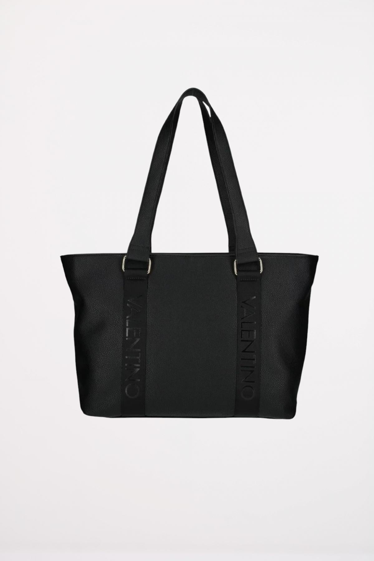 VALENTINO BAGS TWIG RE en color NERO (2)