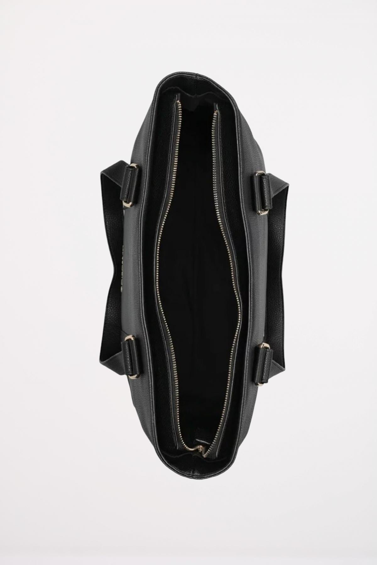 VALENTINO BAGS TWIG RE en color NERO (3)
