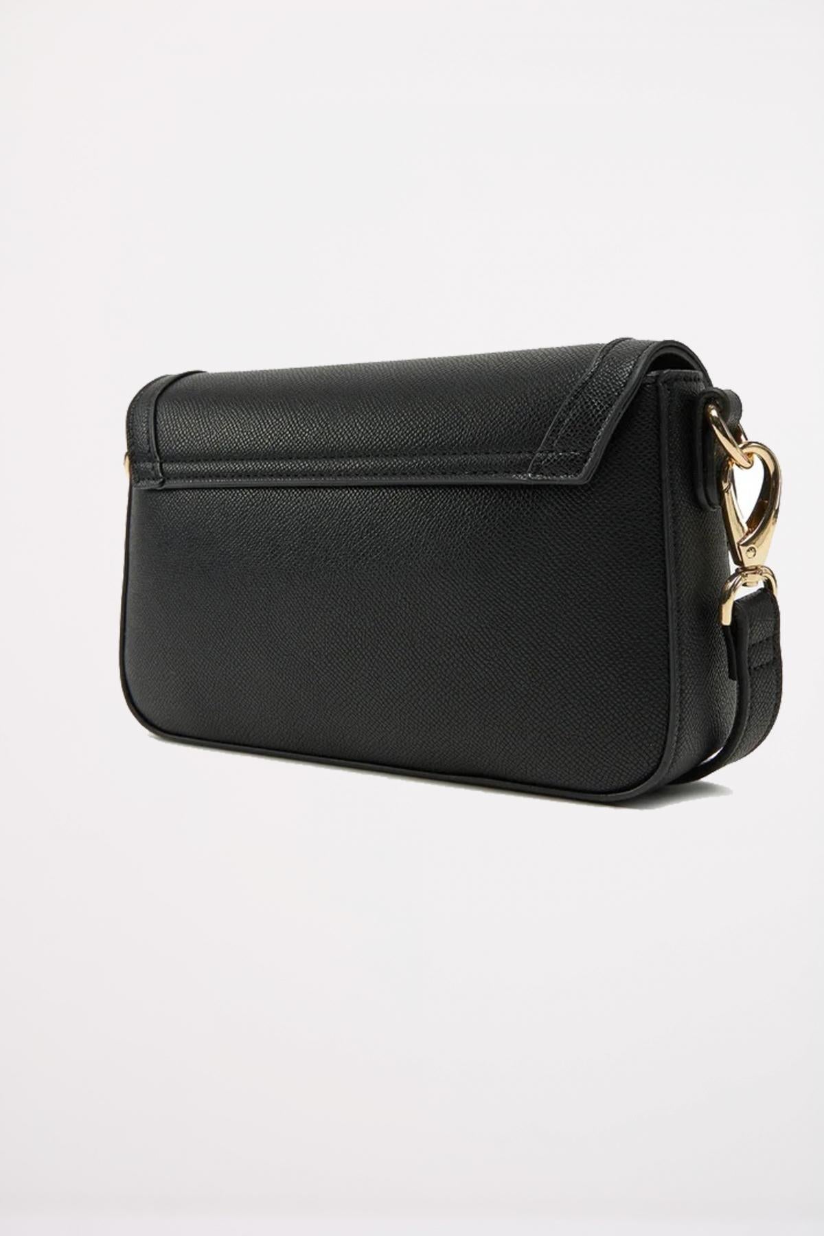 VALENTINO BAGS PATTINA IVY en color NERO (2)