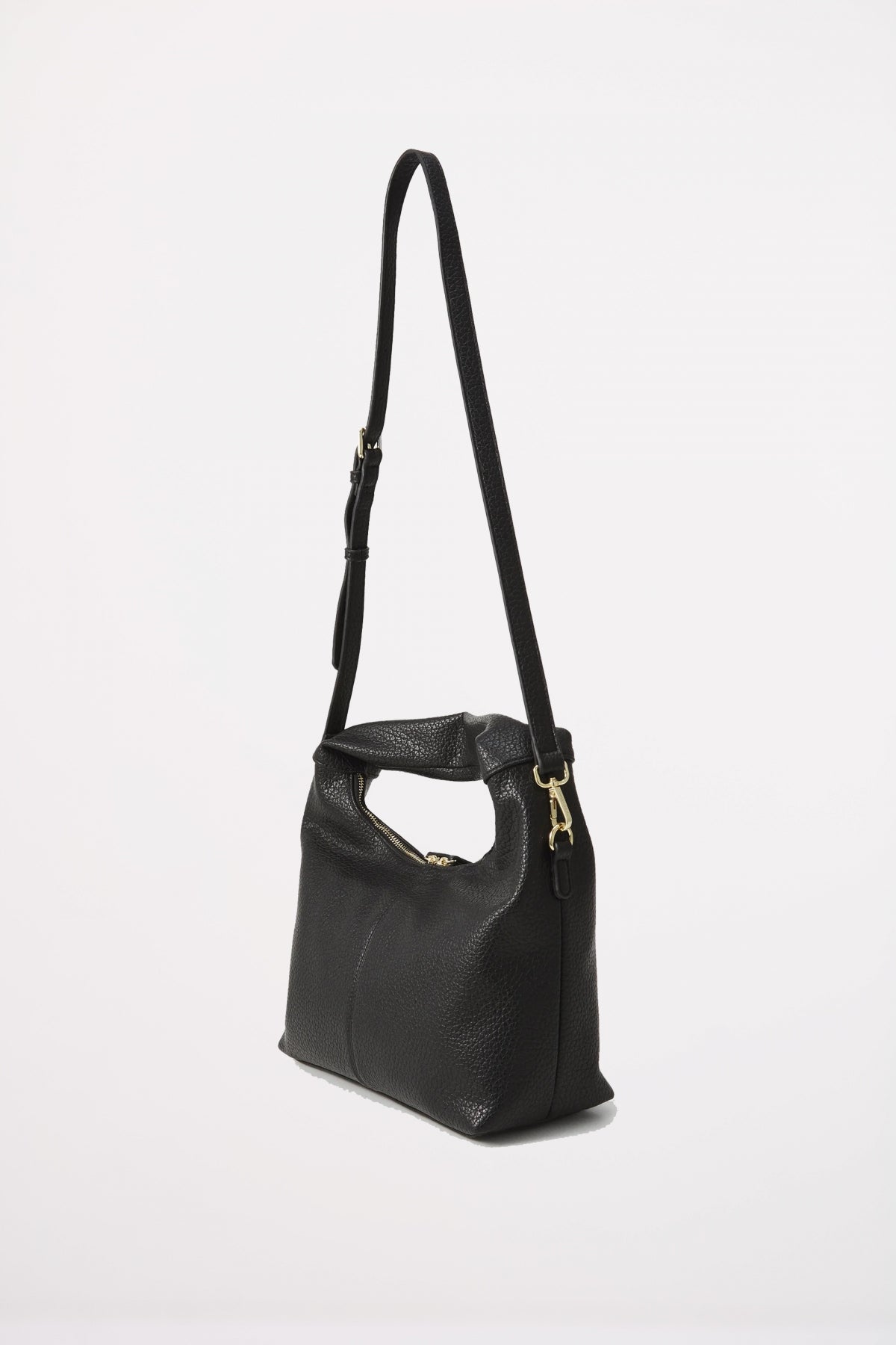 VALENTINO BAGS SACCA STEM RE en color NERO (2)