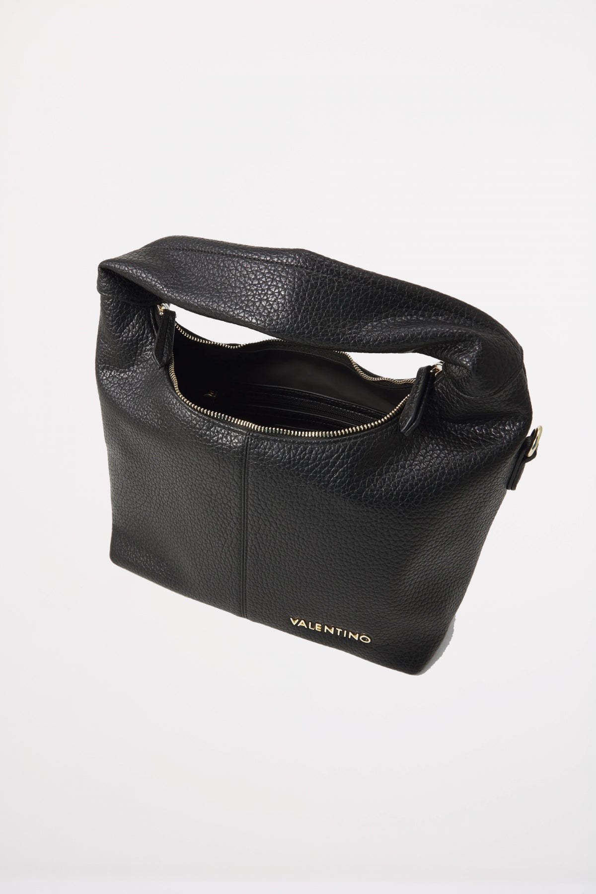 VALENTINO BAGS SACCA STEM RE en color NERO (3)