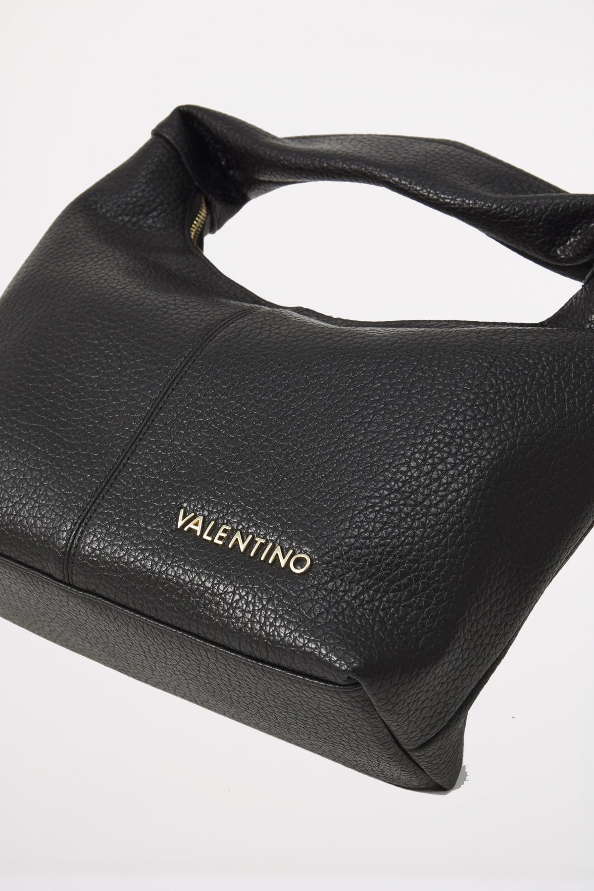 VALENTINO BAGS SACCA STEM RE en color NERO (4)