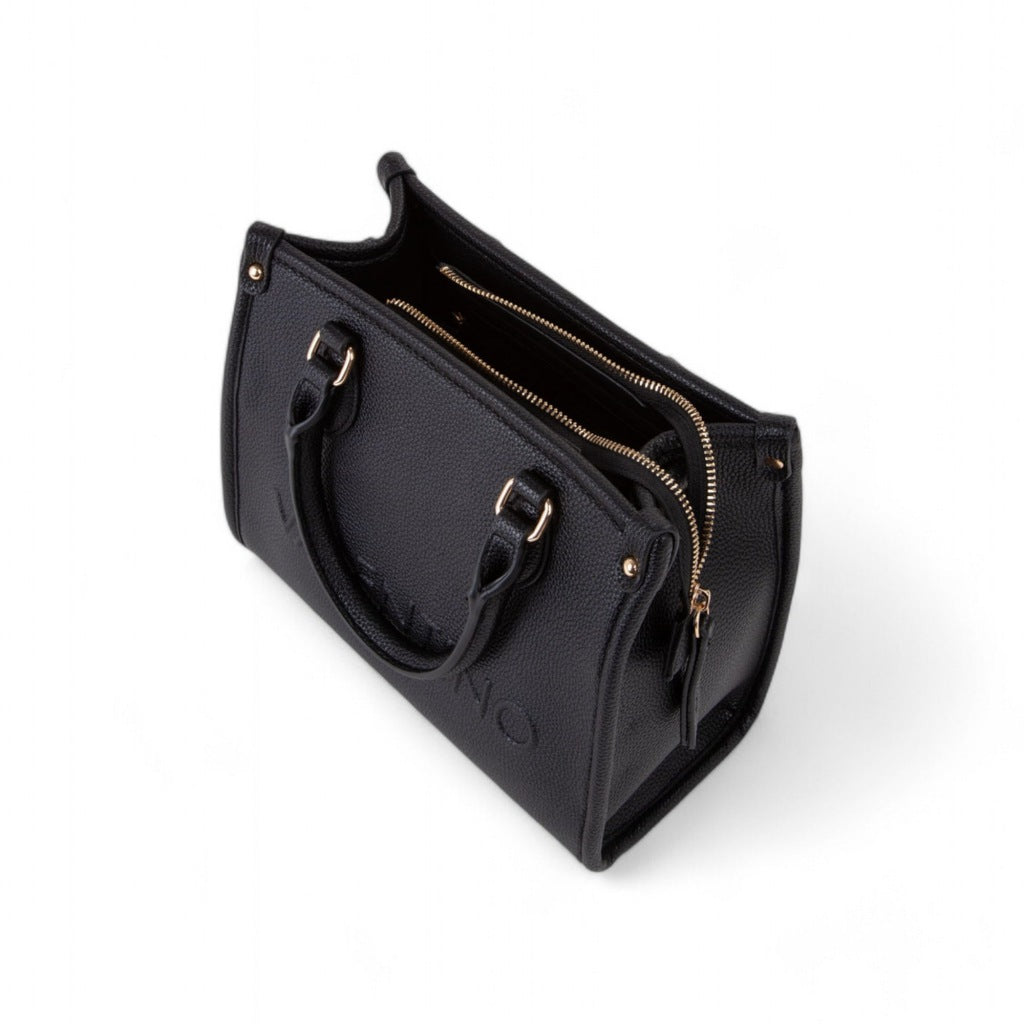 VALENTINO BAGS RISED RE en color NERO (6)