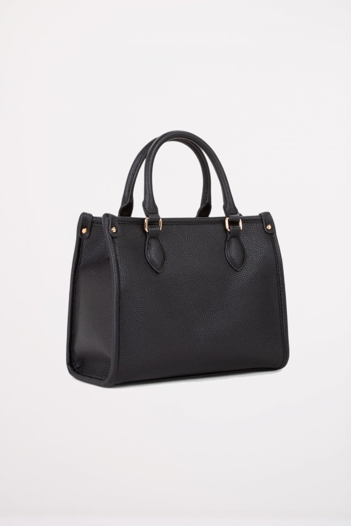 VALENTINO BAGS RISED RE en color NERO (2)