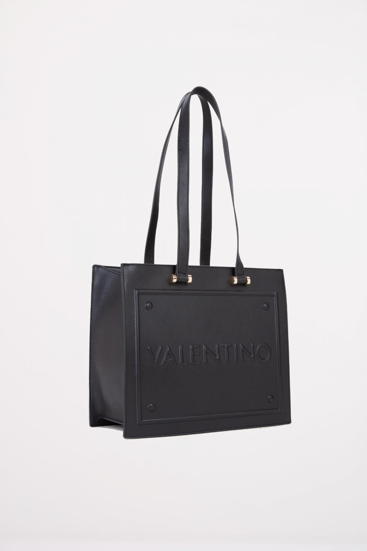VALENTINO BAGS SINDY RE BAG en color NERO (2)