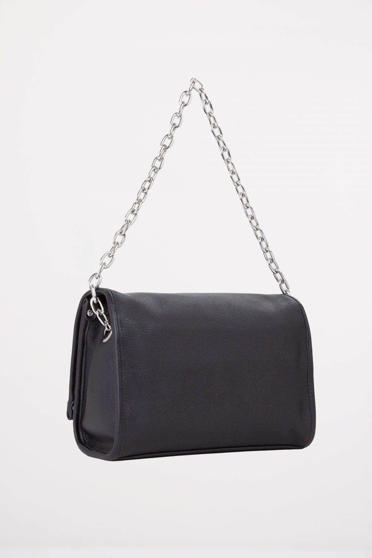 VALENTINO BAGS SYRIA RE BAG en color NERO (3)
