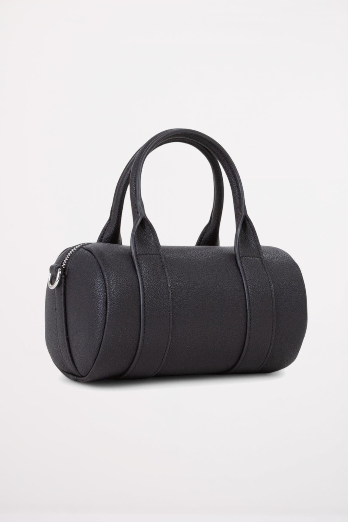VALENTINO BAGS SYRIA RE BAG en color NERO (2)