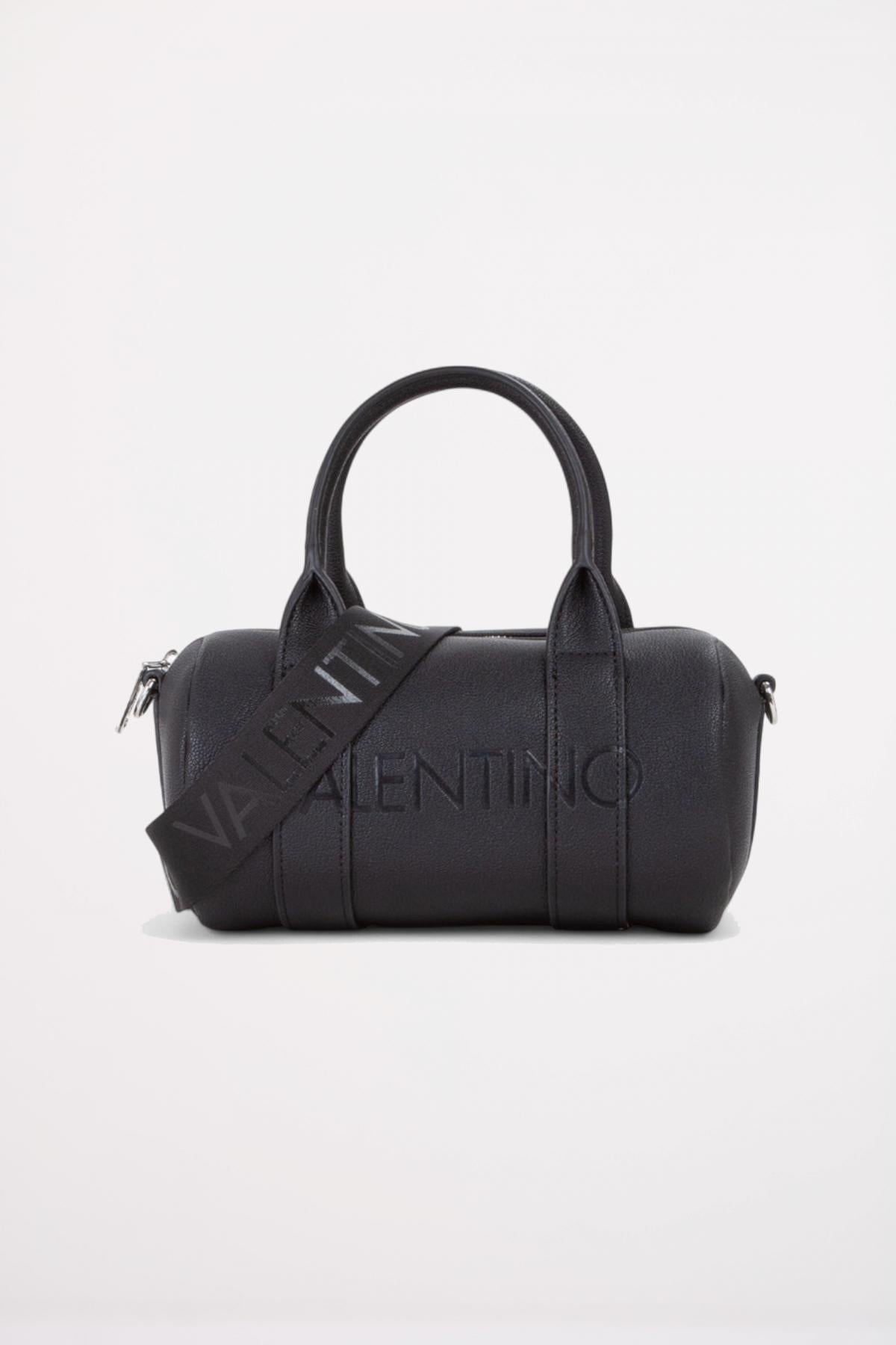 VALENTINO BAGS SYRIA RE BAG en color NERO (4)