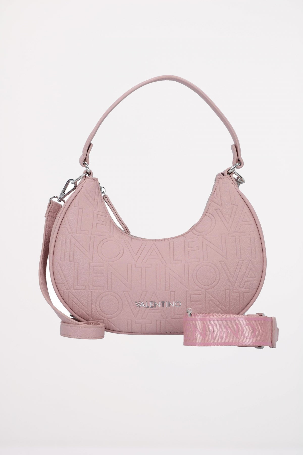VALENTINO BAGS SHELBY BAG en color CIPRIA (4)