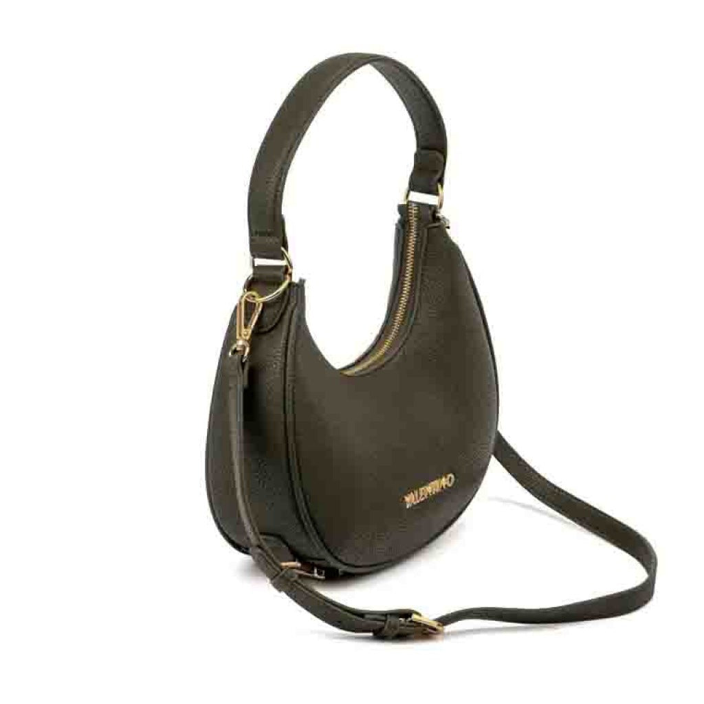 VALENTINO BAGS LADY BAG SHELBY en color MLTR (6)