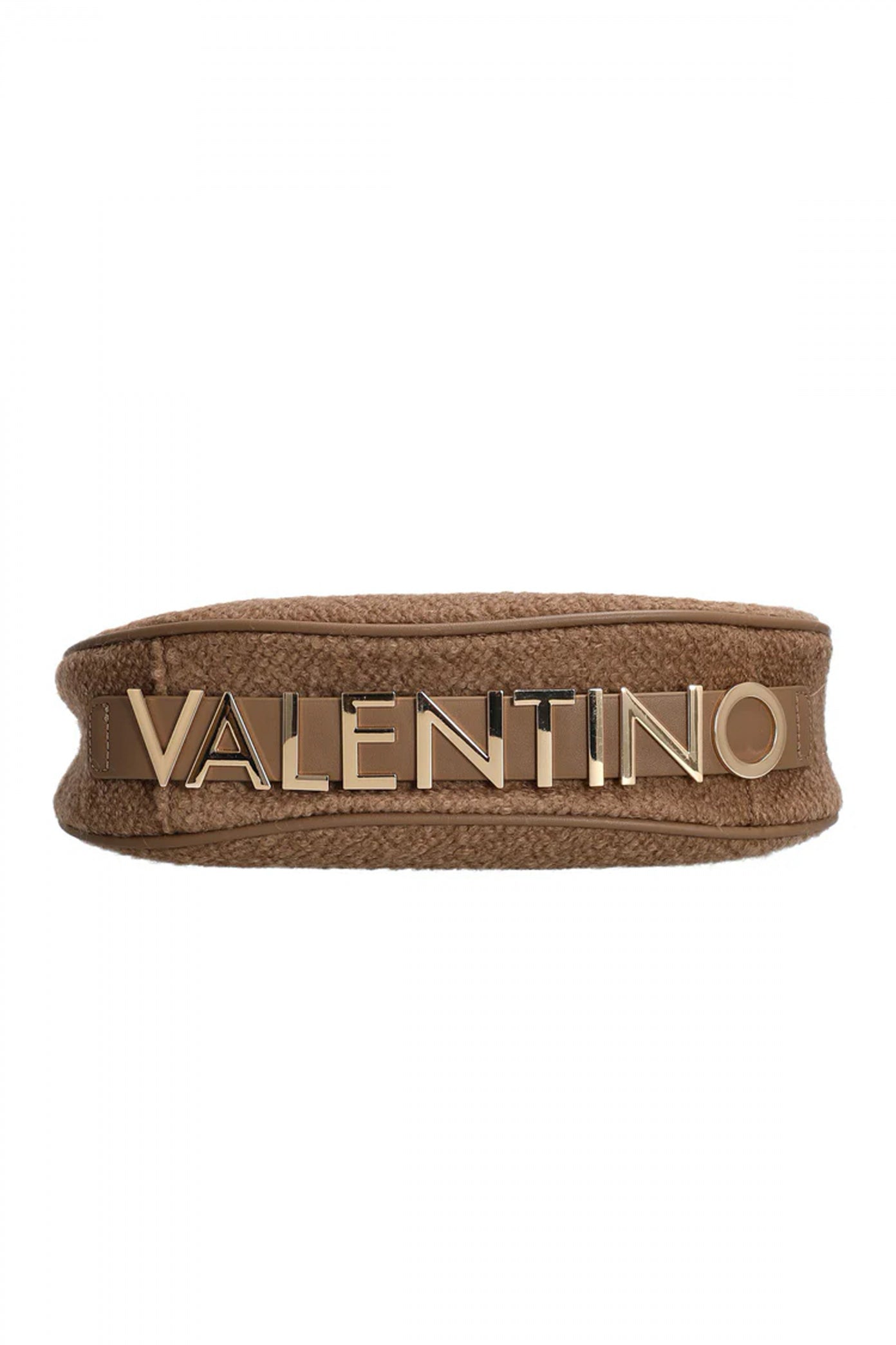 VALENTINO BAGS VBSAW en color CMLLO (4)