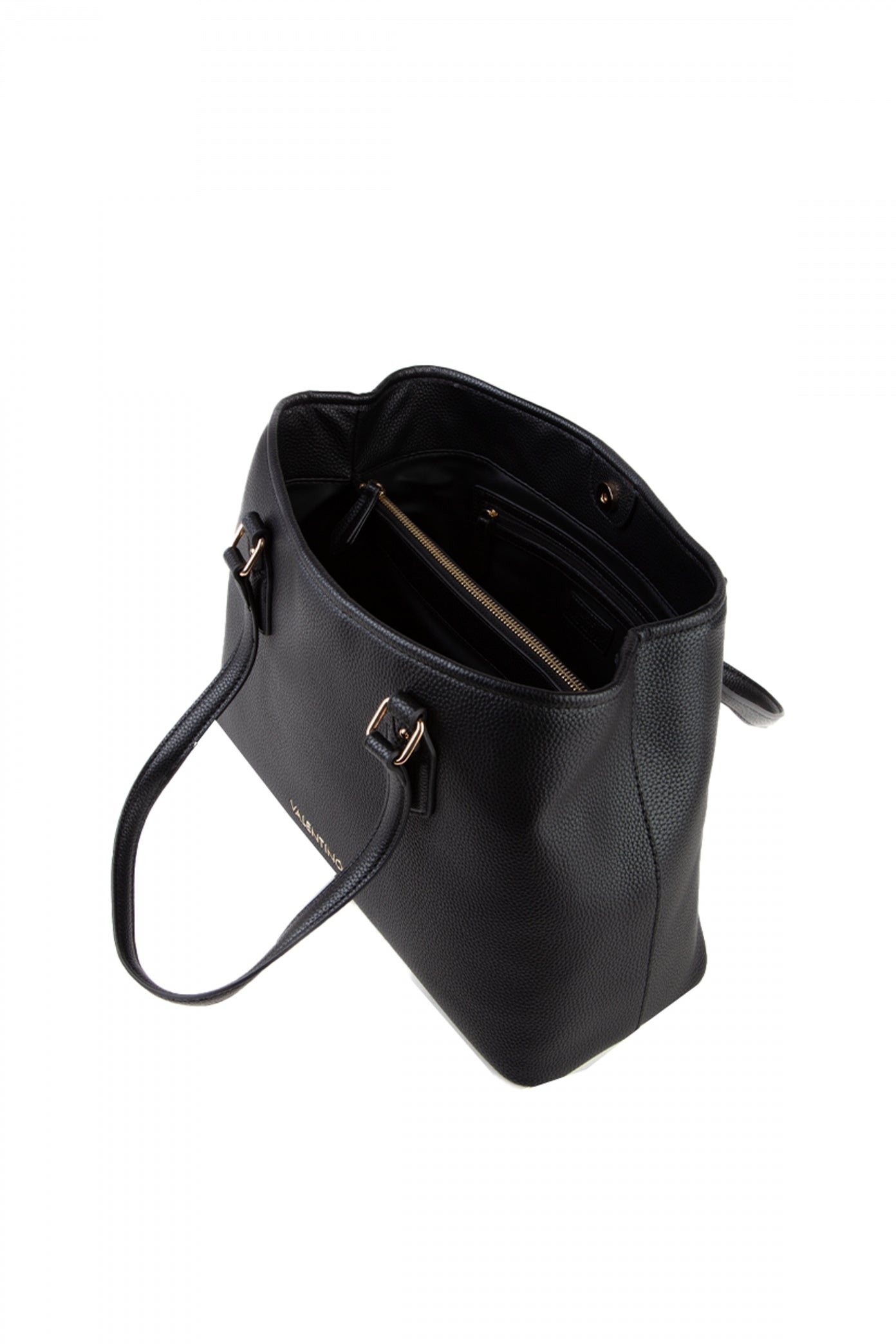 VALENTINO BAGS VBSE en color NERO (4)