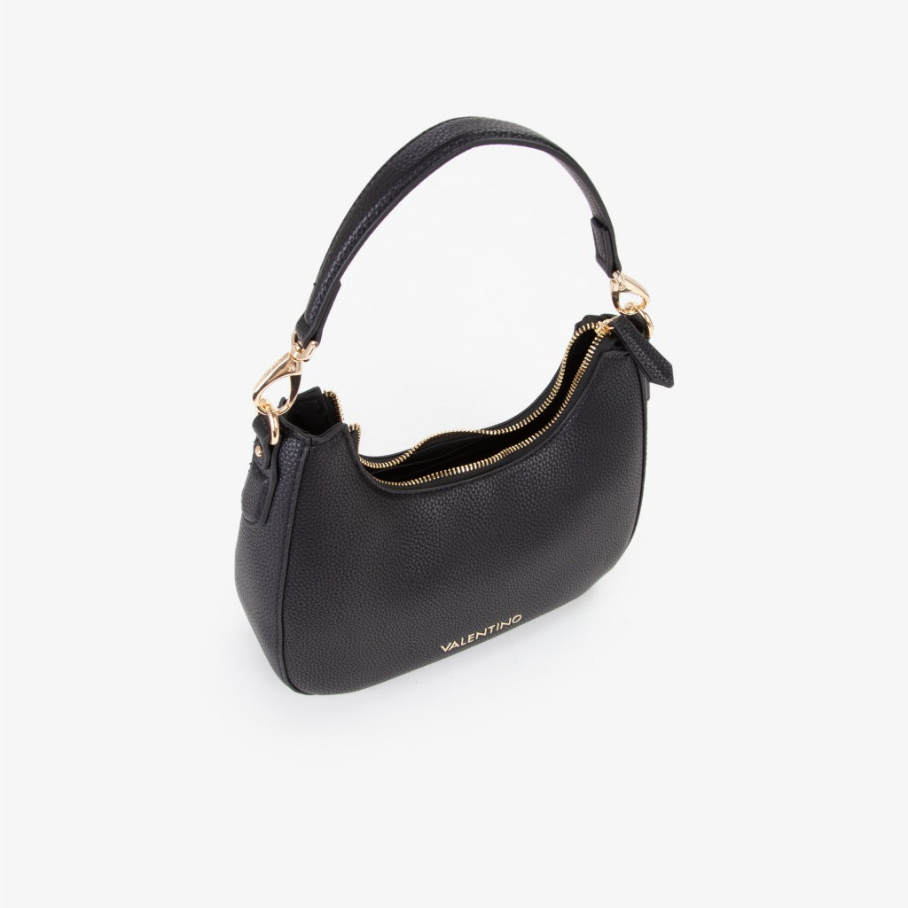 VALENTINO BAGS VBSHJ en color NERO (6)