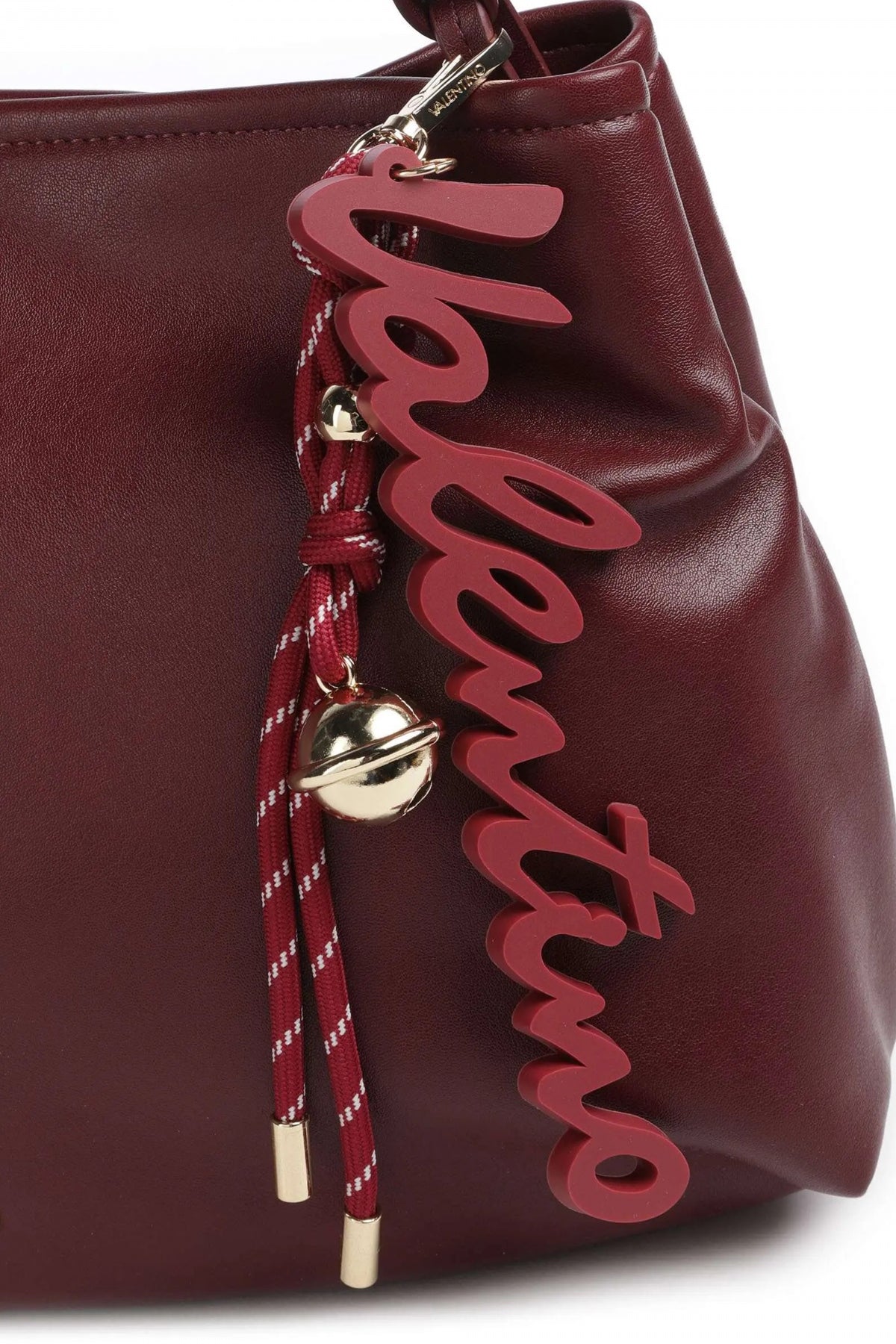 VALENTINO BAGS BAG WINTER RE en color BRDUX (4)