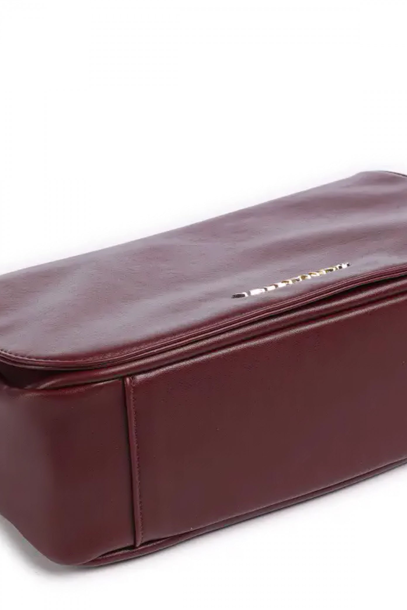 VALENTINO BAGS BAG WINTER RE en color BRDUX (4)