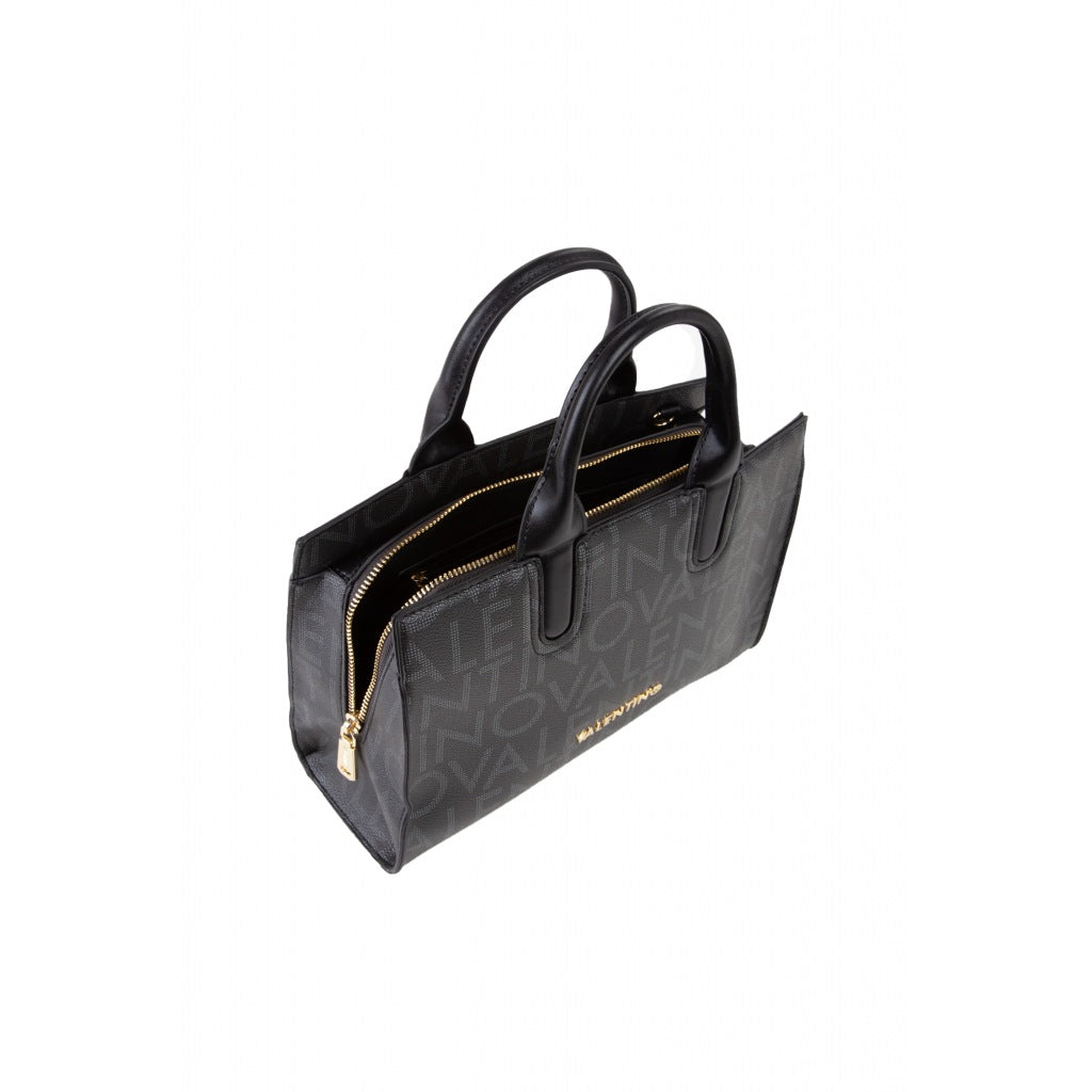 VALENTINO BAGS BAG REGINA RE en color NERO (6)