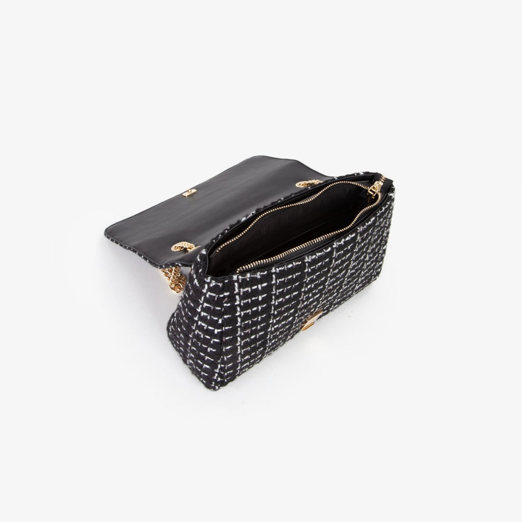 VALENTINO BAGS VBSJP en color MRNTRL (4)