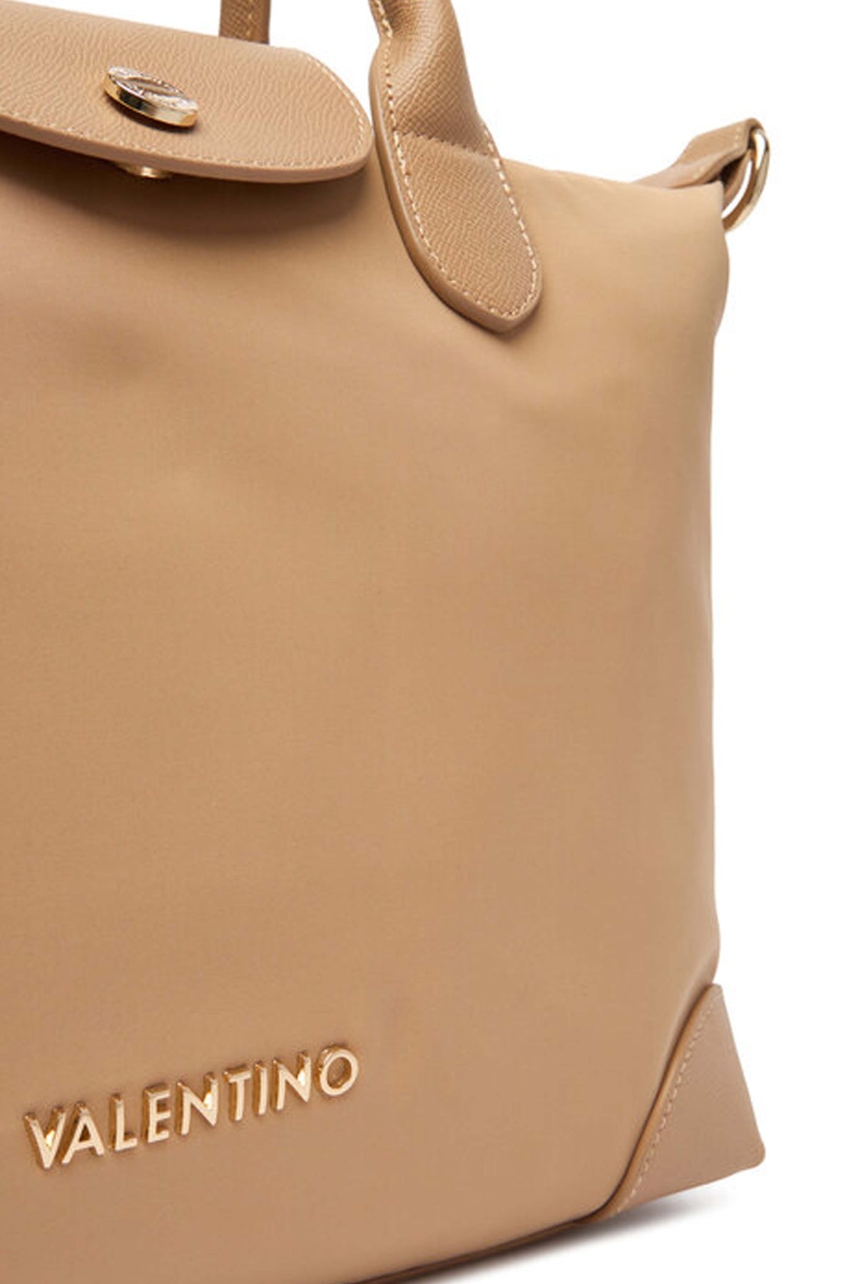 VALENTINO BAGS VBSJX en color BEIGE (5)