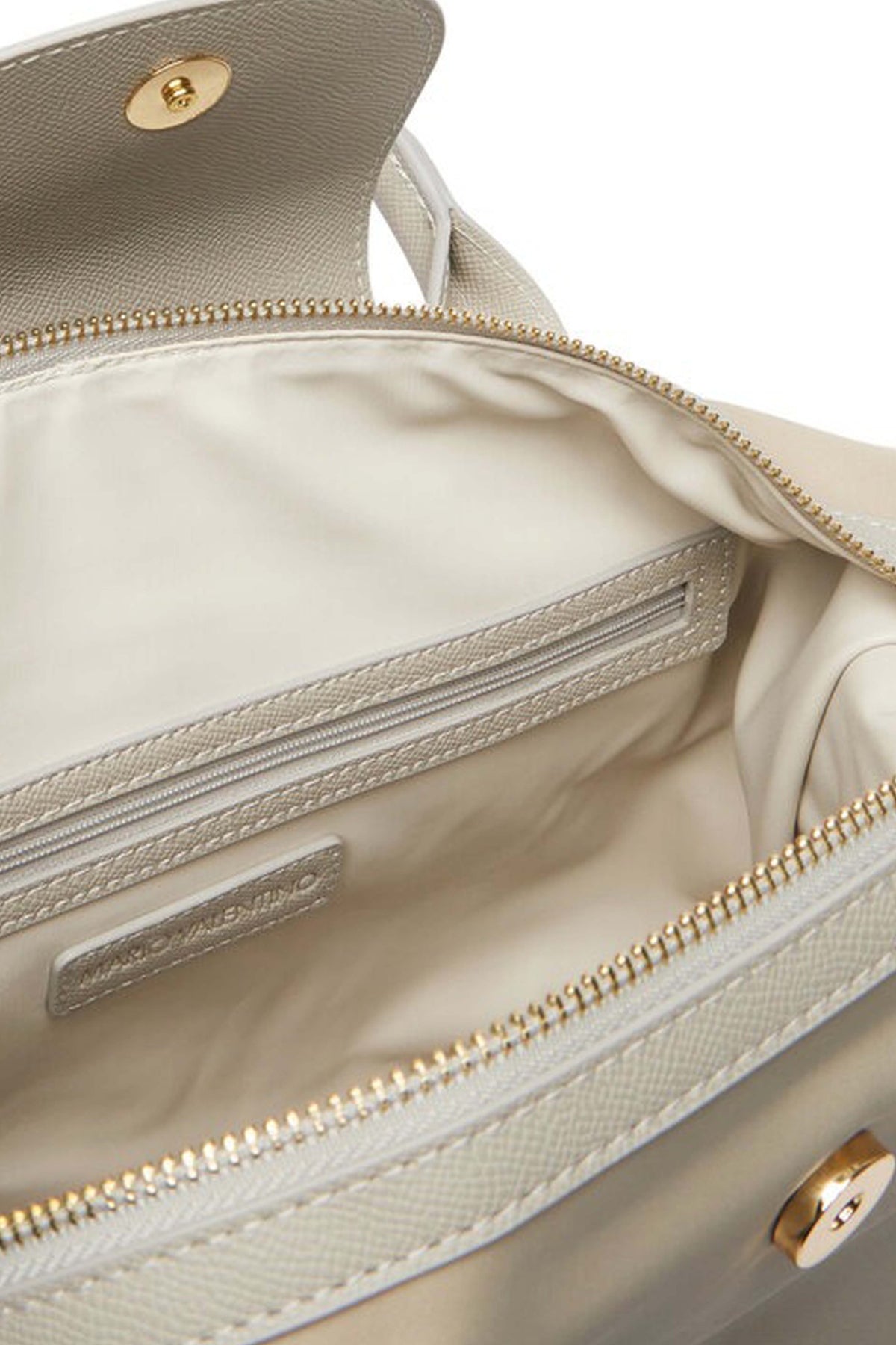 VALENTINO BAGS VBSJX en color GHIACCIO (5)