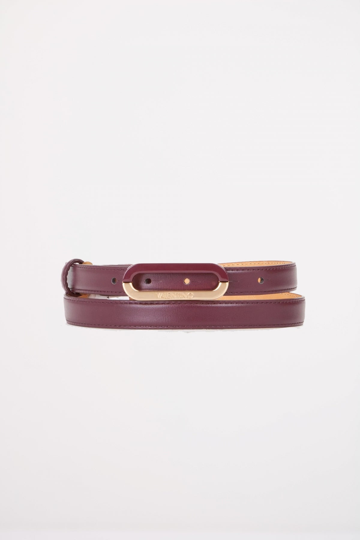 VALENTINO BAGS VCSE en color PRGNOR (1)