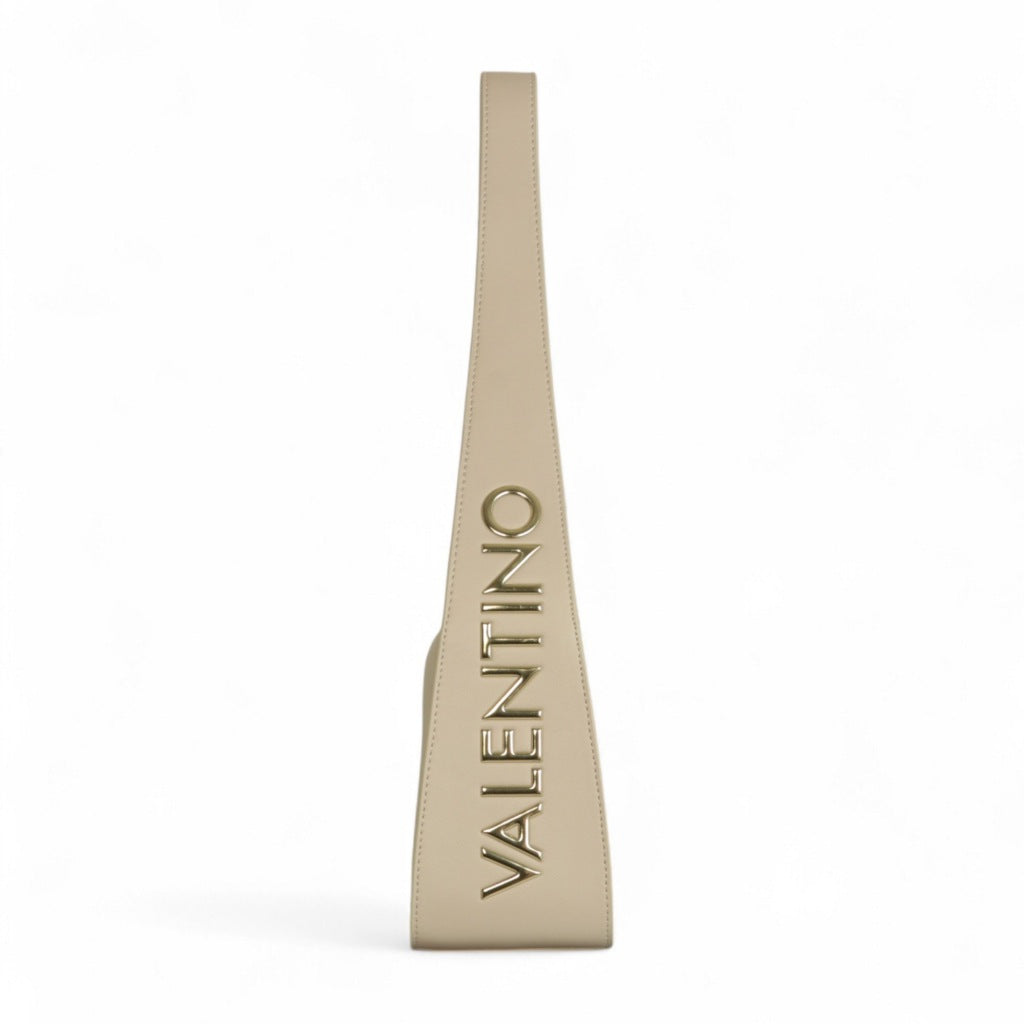 VALENTINO BAGS BAR FOSCA RE en color ECRU (6)