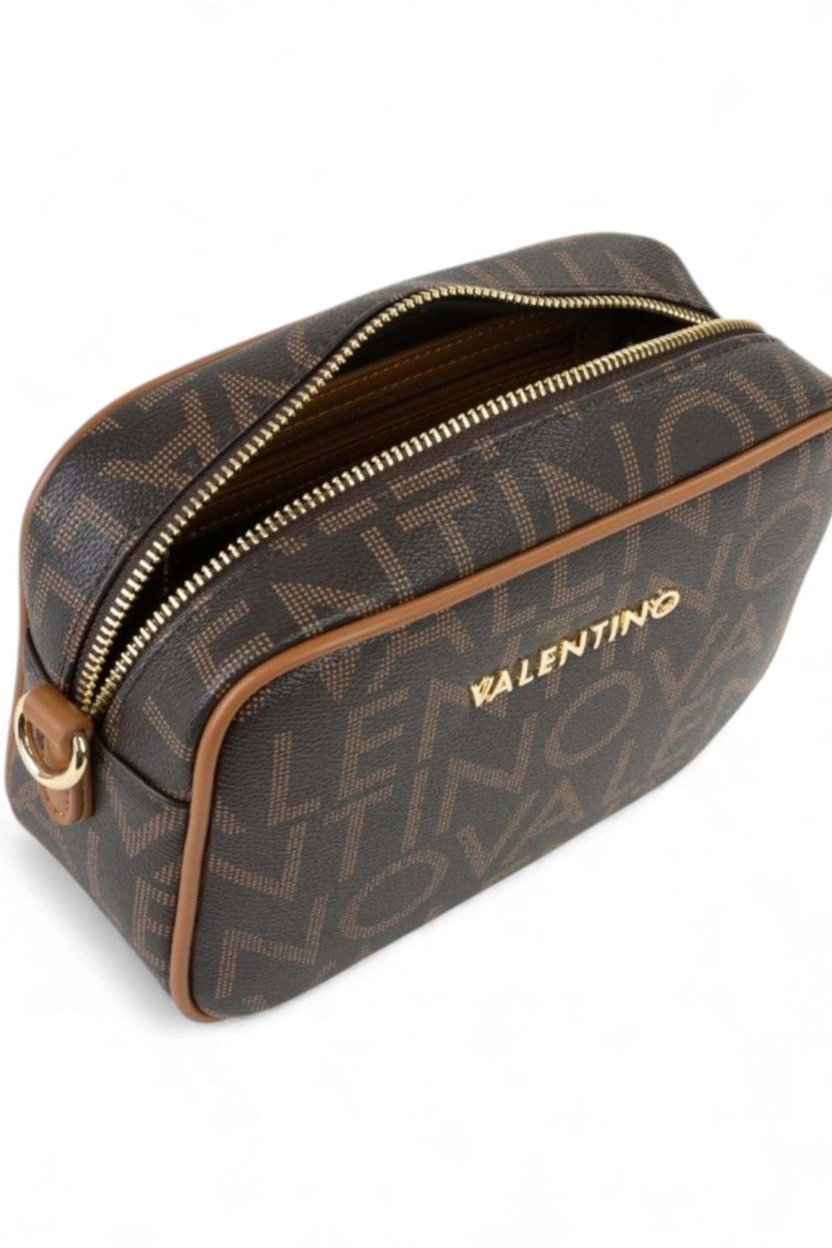 VALENTINO BAGS VBSIS en color NATURE (4)