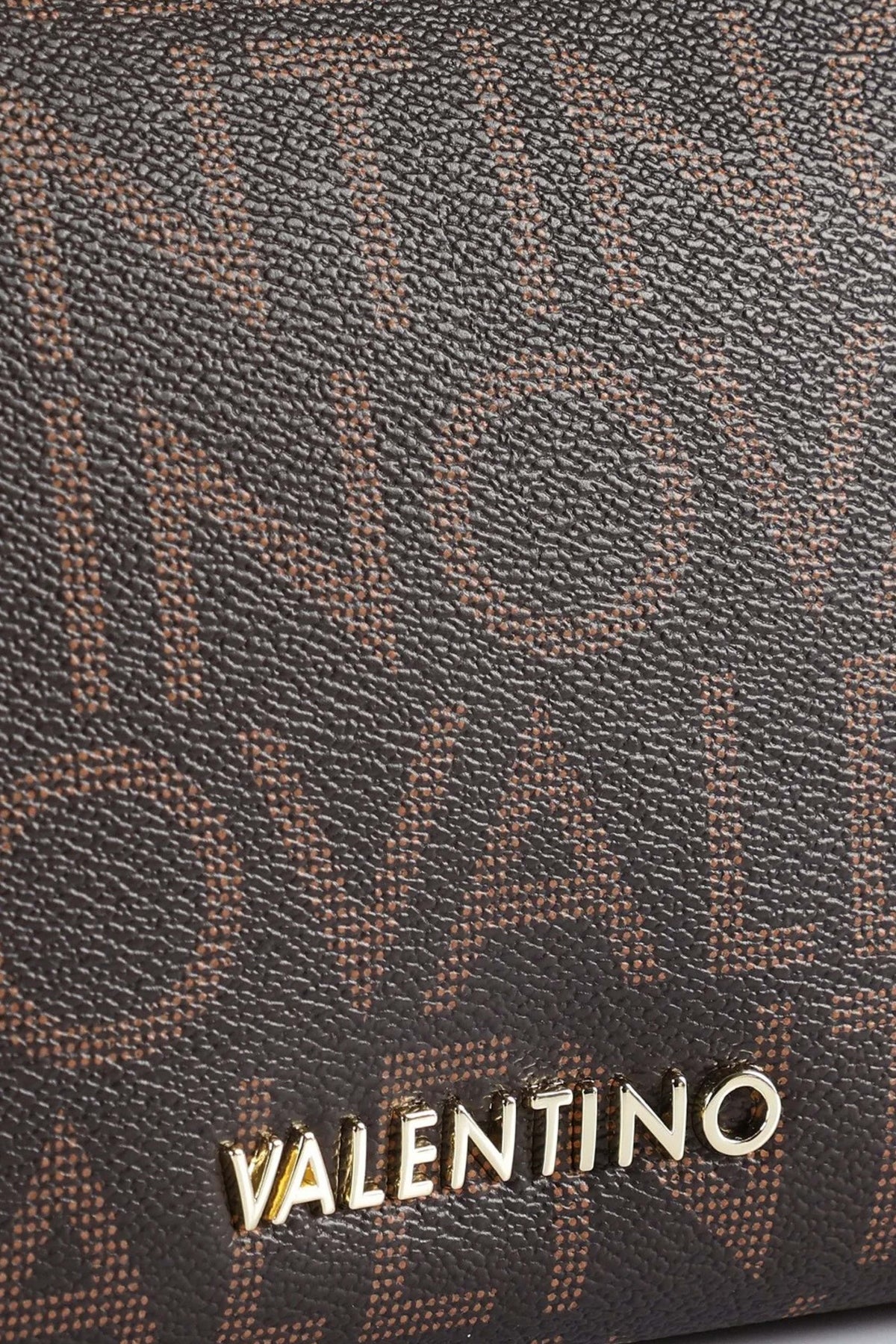 VALENTINO BAGS VBSIS en color NATURE (4)