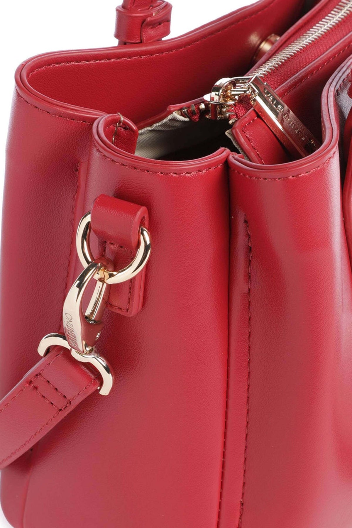 VALENTINO BAGS VBSOG en color RUBINO (4)
