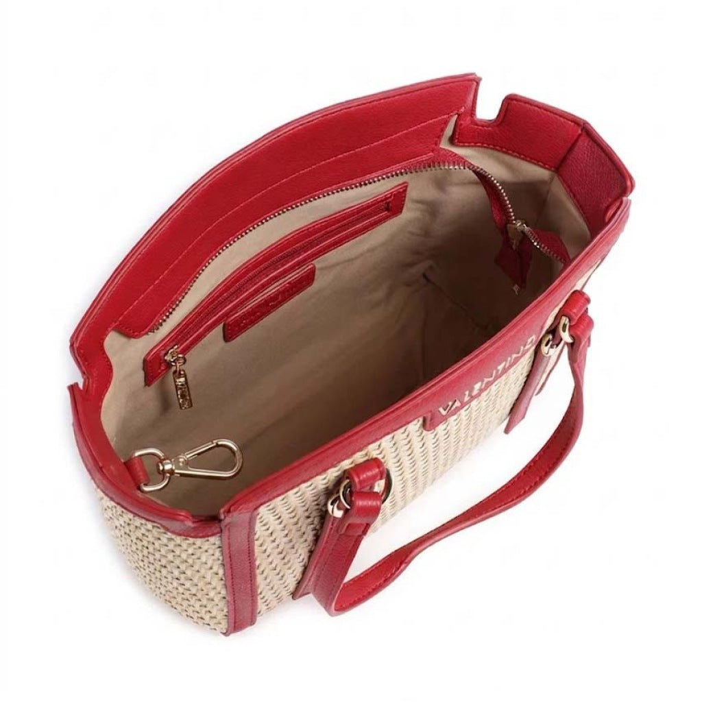 VALENTINO BAGS VBSR en color NTRROS (6)