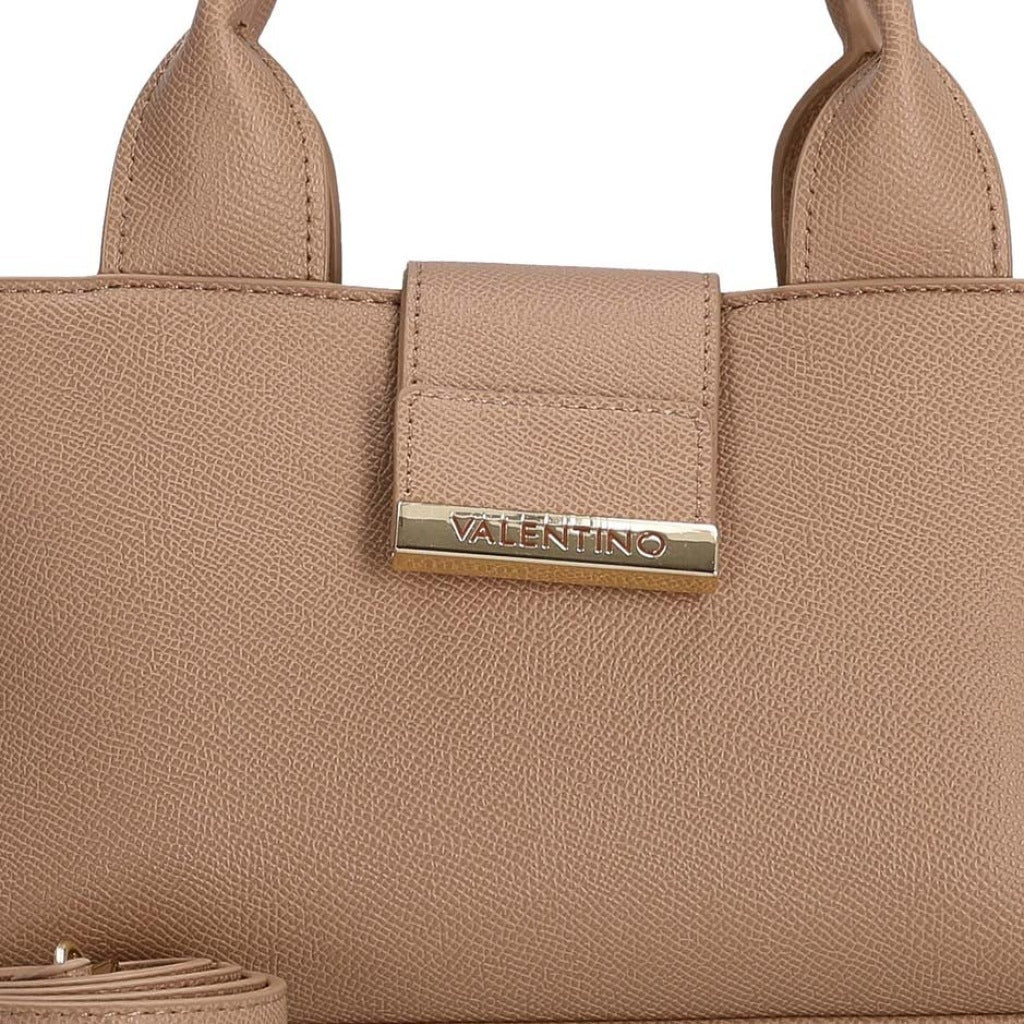 VALENTINO BAGS VBSU en color BEIGE (6)