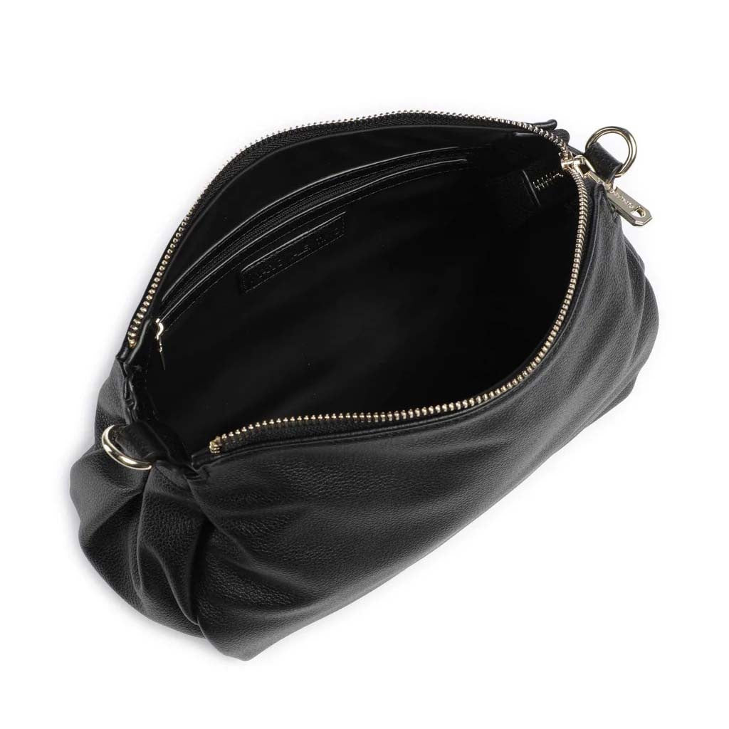 VALENTINO BAGS en color NERO (6)