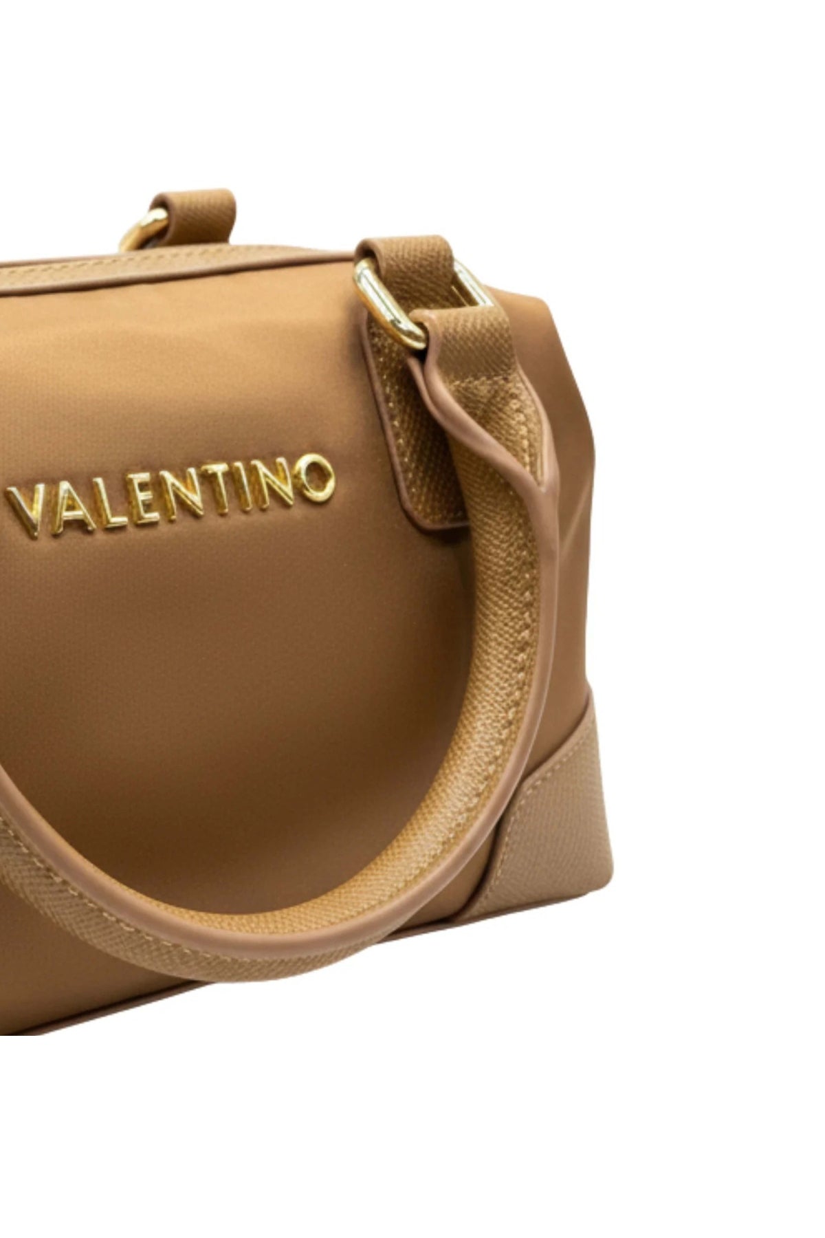 VALENTINO BAGS VBSAT JOLLY BIS R en color NOCCIOLA (4)