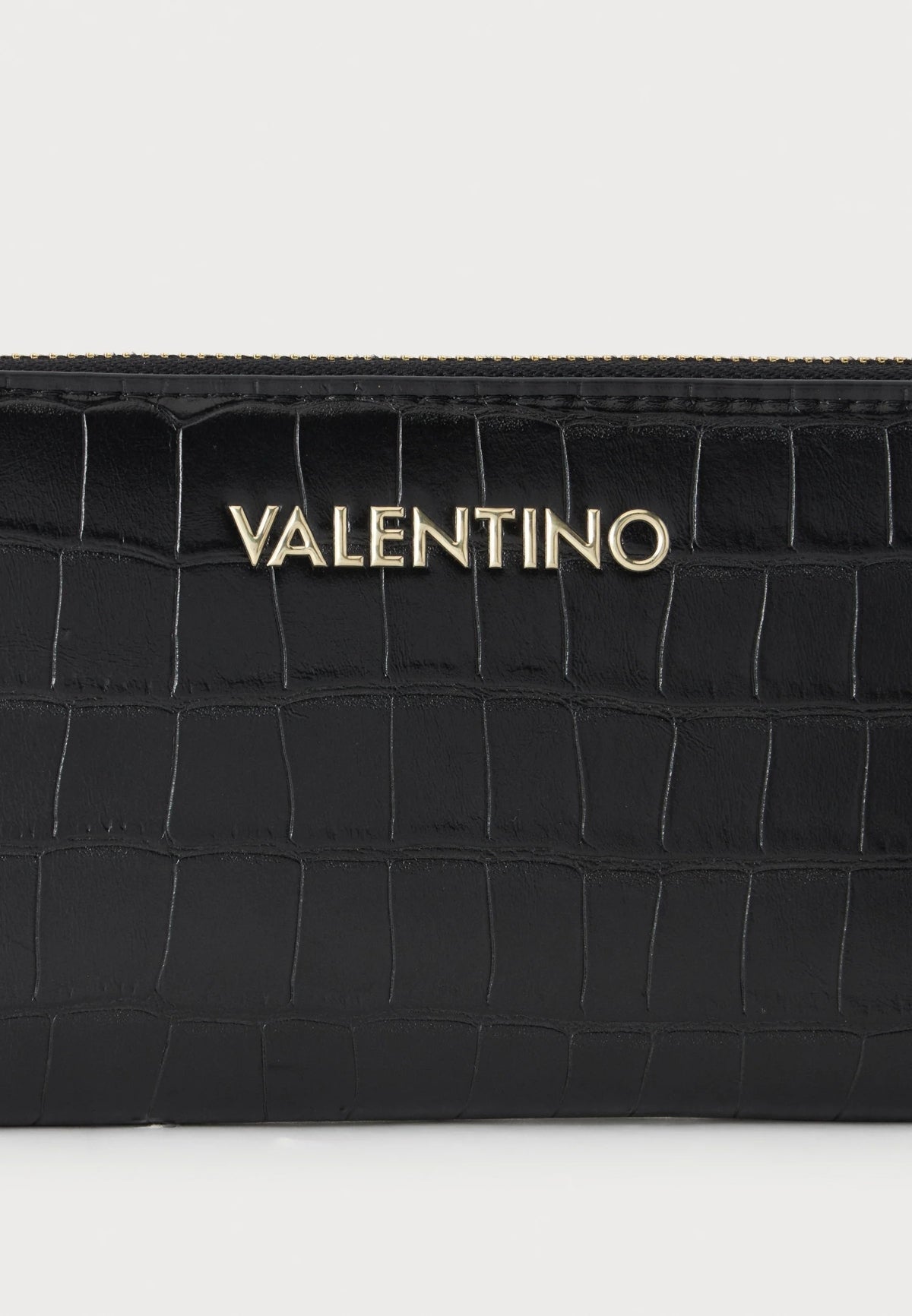 VALENTINO BAGS VPSA OPALINE RE en color NERO (4)