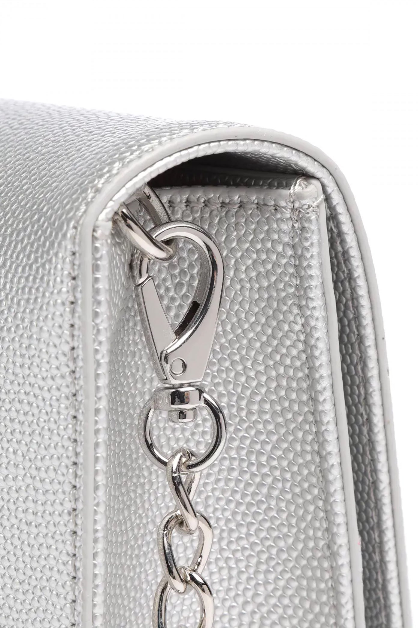 VALENTINO BAGS DIVINA en color CNFCL (4)