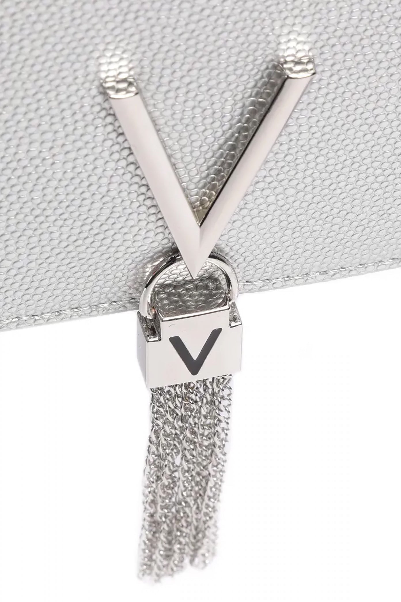 VALENTINO BAGS DIVINA en color CNFCL (5)