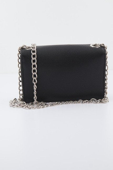 VALENTINO BAGS DIVINA en color NERO (3)