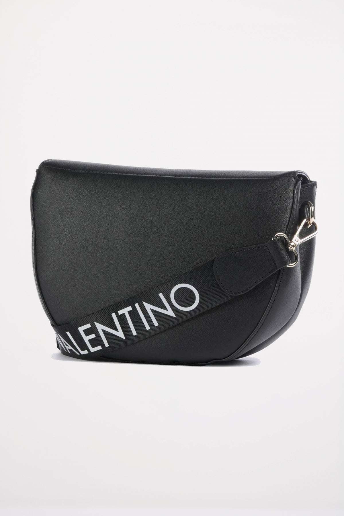 VALENTINO BAGS A SPALLA BIGS en color NERO (2)