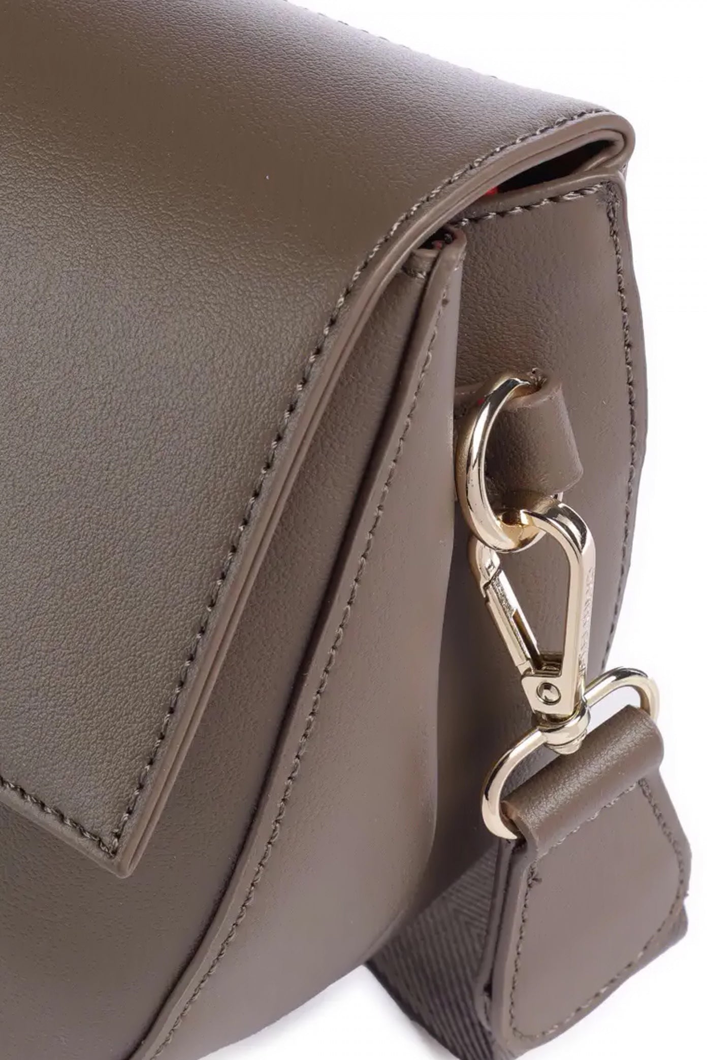VALENTINO BAGS VBSXJ en color TAUPE (4)